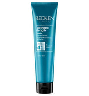 REDKEN EXTREME LENGTH LEAVE-IN CONDITIONER 150ML