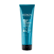 REDKEN EXTREME LENGTH TRIPLE ACTION MASK 250ML