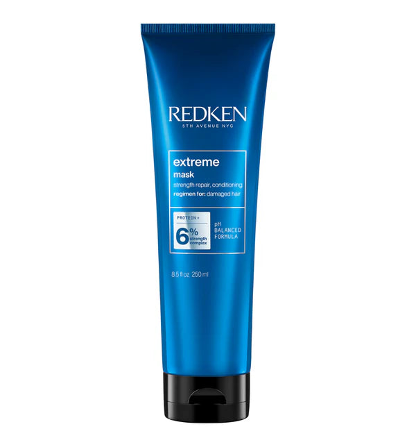 REDKEN EXTREME MASK 250ML