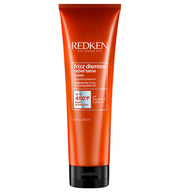 Frizz Dismiss Rebel Tame Heat Protecting Cream 250mL