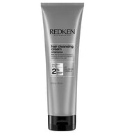 REDKEN HAIR CLEANSING CREAM SHAMPOO 250ML