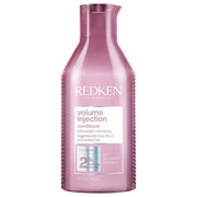 REDKEN VOLUME INJECTION CONDITIONER 300ML