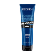 Max Sculpt Gel 250mL