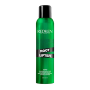 ROOT LIFTER