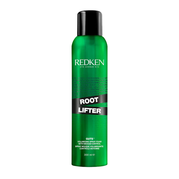 ROOT LIFTER