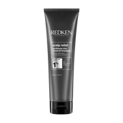 REDKEN SCALP RELIEF DANDRUFF CONTROL SHAMPOO 250ML