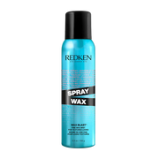 SPRAY WAX 10
