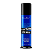 Texture Paste 75mL