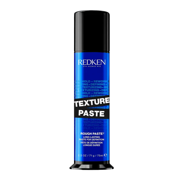 Texture Paste 75mL
