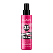 REDKEN THERMAL SPRAY HIGH HOLD 125ML