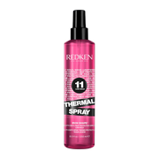 REDKEN THERMAL SPRAY LOW