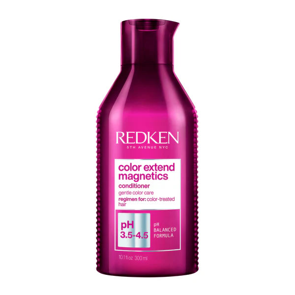 COLOR EXTEND MAGNETICS CONDITIONER 300ML