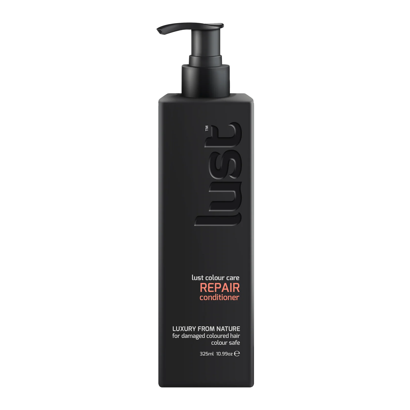 LUST Repair Conditioner 325ml