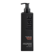 LUST Repair Shampoo 325ml