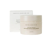 ORI Lab Rescue Masque 225ml