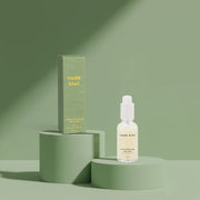 Nude Kiwi Resurfacing Serum