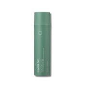 Davroe CURLiCUE Curl Gel - 200ml