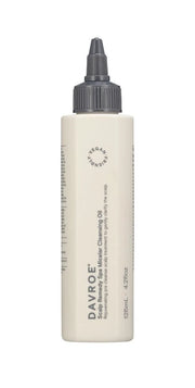 Scalp Remedy Spa Micellar Cleansing Oil - 125ml