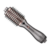 Silver Bullet PLATINUM OVAL HOT AIR BRUSH REGULAR