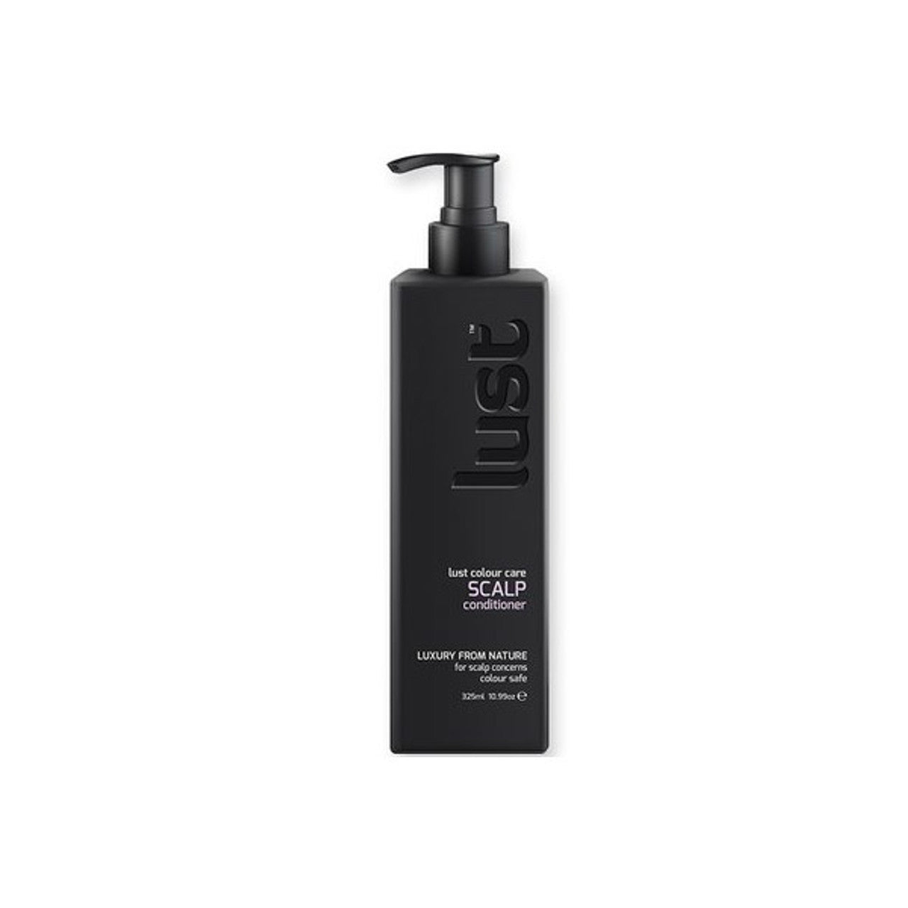 LUST Scalp Conditioner 325ml