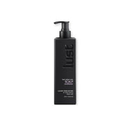 LUST Scalp Conditioner 325ml
