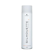Schwarzkopf Silhouette Flexible Hold Hairspray 400gm