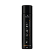 Schwarzkopf Silhouette Super Hold Lacquer -400gm
