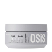 Schwarzkopf OSiS+ CURL JAM - CURL DEFINING GEL
