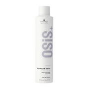 Schwarzkopf OSiS+ REFRESH DUST - BODIFYING LIGHT TEXTURE POWDER SPRAY