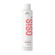 Schwarzkopf OSiS+ SPARKLER - INSTANT SPARKLING SHINE SPRAY