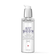 Goldwell Just Smooth Taming Oil - 100mL