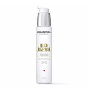 Goldwell Rich Repair 6 Effects Serum - 100mL