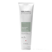 Goldwell Defining Cream - 150mL
