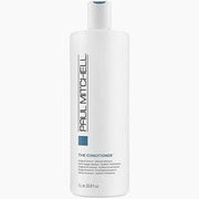 PAUL MITCHELL The Conditioner 1ltr