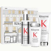 Kérastase Première Coffret