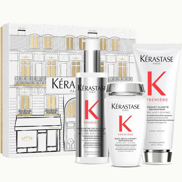 Kérastase Première Coffret