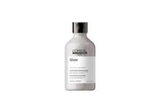 Silver Shampoo 300mL