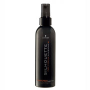 Schwarzkopf SILHOUETTE SUPER HOLD PUMPSPRAY