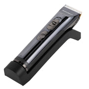 Silver Bullet LAYBACK CLIPPER