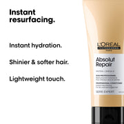 Absolut Repair Conditioner 200mL