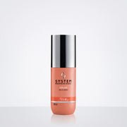 SYSTEM PROFESSIONAL SOLAR HELIO SPRAY 125ML