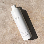 NAK Signature Structure Complex Protein Conditioner 350ml