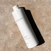 NAK Signature Structure Complex Protein Shampoo 350ml