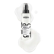 L'Oreal Techni.Art All-In-1 Performer