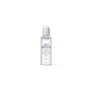 Goldwell Just Smooth Taming Oil - 100mL