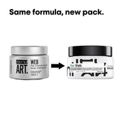 Tecni.Artflex Web Sculpting Paste 150mL