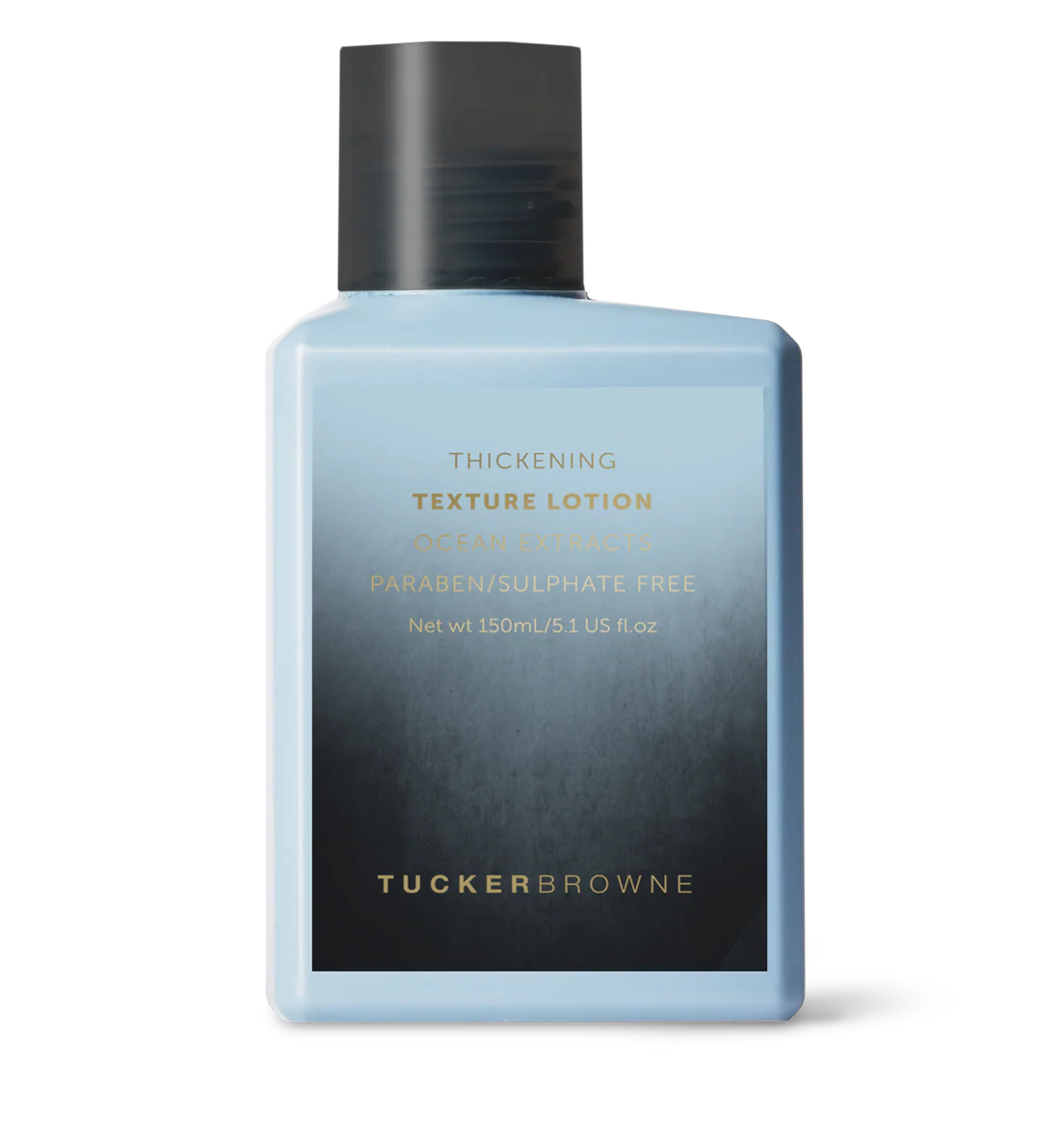 Tucker Browne Thickening Texture Lotion