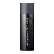 Sebastian Texturizer can on a white background