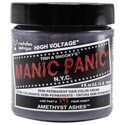 Manic Panic - Amethyst Ashes Classic Cream
