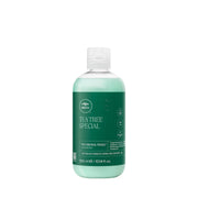PAUL MITCHELL TEA TREE Special Color Shampoo 300ml
